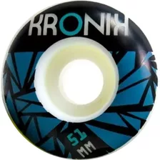 Roda Kronik 51mm 98a