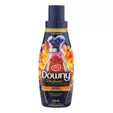 Amaciante Perfume Collection Adorável 450ml Downy