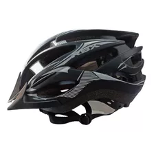 Casco Rbx-hb88 In-mold Carbon