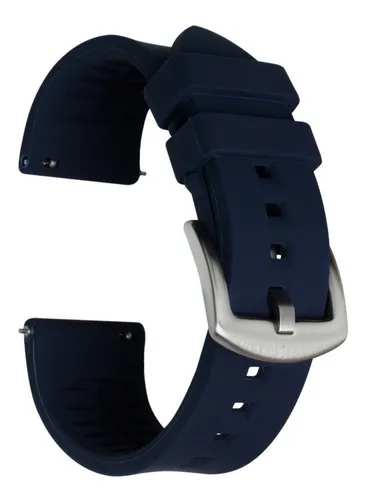 Tercera imagen para búsqueda de reloj bulova marine star c977552