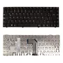 Tercera imagen para búsqueda de teclado noblex n14w21