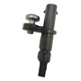 Sensor De Velocidad Peugeot 206 306 406 Partner Automatico