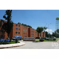 Venta Departamento 2 Ambientes San Cristóbal Tepatlaxco