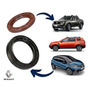 Arbol Levas Escape Renault Clio 2010 1.6 Top Engine