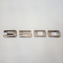 Filtro Aire Dfrs Chevrolet C&k 3500 Series Pick Up 7.4 1996