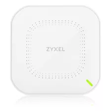 Zyxel Punto De Acceso Gigabit Inalambrico Wifi 6 Ax1800 | Ma
