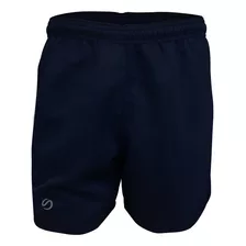 Short Sixzero Hombre Padel /tenis