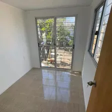 Casa De Contenedor 12 Metros, 28m2