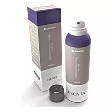 Sensicare Spray Colostomia (x 2 Unidades)