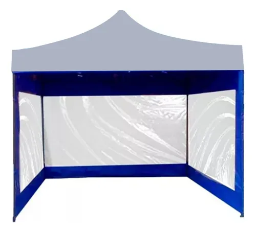 Tercera imagen para búsqueda de carpa