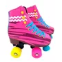 Segunda imagen para búsqueda de patines para niña