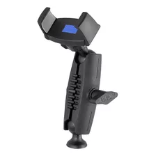 Arkon Mounts Mg5rm1420 Mobile Grip 5 Soporte De Telfono Trpo