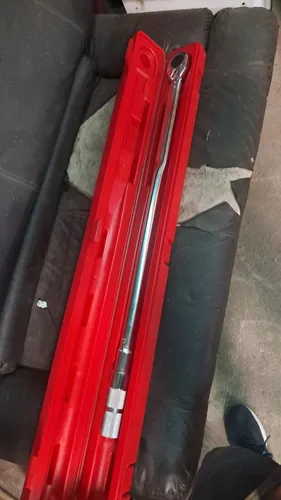Segunda imagen para búsqueda de torquimetro proto
