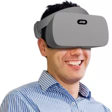 Jhd Standalone Vr Headset Virtual Reality Headset