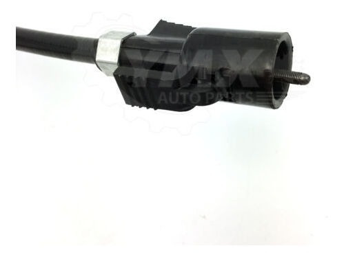 For Vw Volkswagen Vanagon 1981-91 New Speedometer Cable  Yma Foto 4