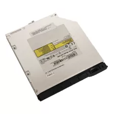 Itautec A7420 A7520 W7535 Cd Dvd Toshiba Samsung Sn-208