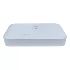 Mini Ups Modem Router Kp3 1000mah 18w 