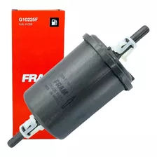 Filtro Combustivel Honda Hrv Wrv City Fit Civic Flex