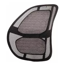 Homedics Contouring Back Support, Diseño Ergonómico, ...