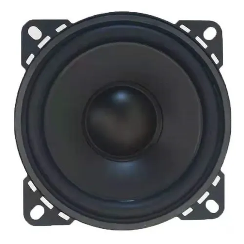 Tercera imagen para búsqueda de estereos autos