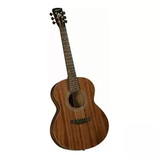 Bristol Bf-15 folk Cuerpo Guitarra Acústica