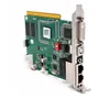 Primeira imagem para pesquisa de receiver card painel de led