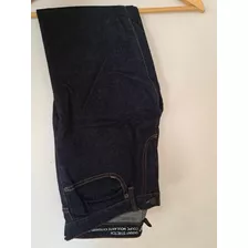 Jean Gap 30x30 Hombre Skinny Stretch 1.00x0.38x0.24x0.17cm