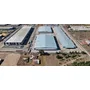Tercera imagen para búsqueda de arriendo de mini bodegas desde los 2 m2