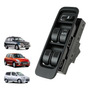 Control Maestro Para Daihatsu Gran Move Sirion Terios Yrv Daihatsu Move SGX