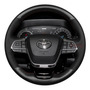 Funda Cubre Volante Cuero Toyota Sienna 2011 - 2019 2020