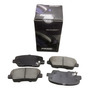 Sensor De Cigeal Para Hyundai Tucson 10-15 Kia Sorento Y M Kia SORENTO EX 4X4