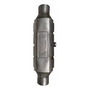 Solenoide Tiempo (vvt) Derecho Escape Sedona 6 Cil 3.5l 11