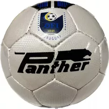 Pelota Panther Ofi