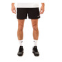 Segunda imagen para búsqueda de short padel hombre
