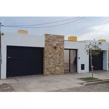 Casa Impecable Pocito