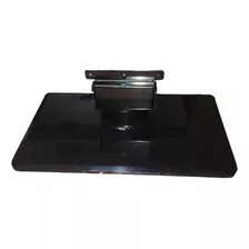 Base Para Tv Top House 32 Kdl32ms62u Y Otros Compatibles.