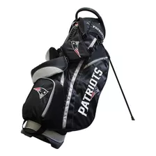 Bolsas De Soporte De Golf Fairway