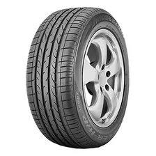 Neumatico Bridgestone 225/60 R17 99v Dueler H/p Sport