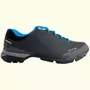 Tercera imagen para búsqueda de zapatillas shimano mtb