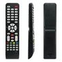 Tercera imagen para búsqueda de smart tv pioneer pel 43s08fhd