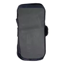 Porta Celular De Neoprene Mormaii