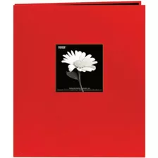 Pioneer 8 1/2 Inch By 11 Inch Postbound Frame Cover Memory