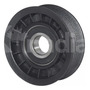 Brembo Balatas Volvo S70 Glt 1999 Delantero