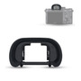 Terceira imagem para pesquisa de viewfinder