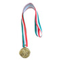 Tercera imagen para búsqueda de medallas deportivas