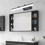 Primera imagen para búsqueda de apliques para baño