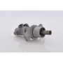 Balatas Delanteras P/ Audi A4 01/02 2.8l 2771 Cc V6 Dohc