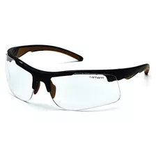 Carhartt Rockwood - Gafas De Seguridad