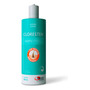 Shampoo Dr. Clean Cloresten Antibacteriano Antifúngico 500ml Neutra