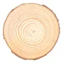 Tercera imagen para búsqueda de troncos de madera